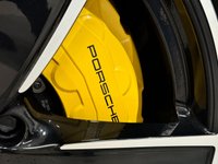 USED 2019 69 PORSCHE CAYENNE 4.0 TURBO S 5d 671 BHP 