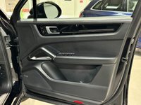 USED 2019 69 PORSCHE CAYENNE 4.0 TURBO S 5d 671 BHP 