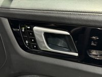 USED 2019 69 PORSCHE CAYENNE 4.0 TURBO S 5d 671 BHP 