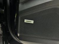 USED 2019 69 PORSCHE CAYENNE 4.0 TURBO S 5d 671 BHP 