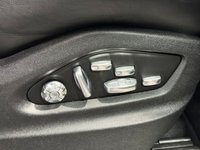 USED 2019 69 PORSCHE CAYENNE 4.0 TURBO S 5d 671 BHP 