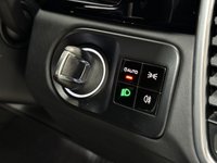 USED 2019 69 PORSCHE CAYENNE 4.0 TURBO S 5d 671 BHP 