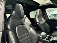 USED 2019 69 PORSCHE CAYENNE 4.0 TURBO S 5d 671 BHP 