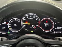 USED 2019 69 PORSCHE CAYENNE 4.0 TURBO S 5d 671 BHP 