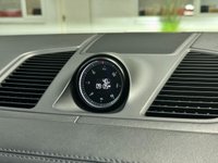 USED 2019 69 PORSCHE CAYENNE 4.0 TURBO S 5d 671 BHP 