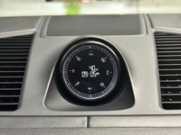 USED 2019 69 PORSCHE CAYENNE 4.0 TURBO S 5d 671 BHP 