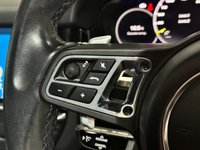 USED 2019 69 PORSCHE CAYENNE 4.0 TURBO S 5d 671 BHP 