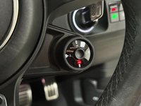 USED 2019 69 PORSCHE CAYENNE 4.0 TURBO S 5d 671 BHP 