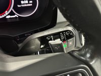 USED 2019 69 PORSCHE CAYENNE 4.0 TURBO S 5d 671 BHP 