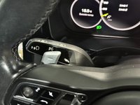 USED 2019 69 PORSCHE CAYENNE 4.0 TURBO S 5d 671 BHP 