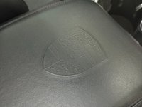 USED 2019 69 PORSCHE CAYENNE 4.0 TURBO S 5d 671 BHP 
