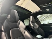 USED 2019 69 PORSCHE CAYENNE 4.0 TURBO S 5d 671 BHP 