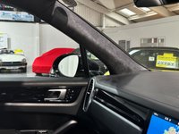 USED 2019 69 PORSCHE CAYENNE 4.0 TURBO S 5d 671 BHP 