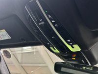 USED 2019 69 PORSCHE CAYENNE 4.0 TURBO S 5d 671 BHP 