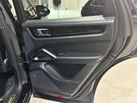 USED 2019 69 PORSCHE CAYENNE 4.0 TURBO S 5d 671 BHP 