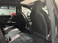USED 2019 69 PORSCHE CAYENNE 4.0 TURBO S 5d 671 BHP 
