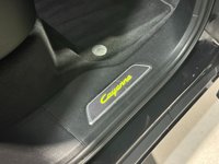 USED 2019 69 PORSCHE CAYENNE 4.0 TURBO S 5d 671 BHP 