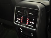 USED 2019 69 PORSCHE CAYENNE 4.0 TURBO S 5d 671 BHP 