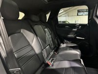 USED 2019 69 PORSCHE CAYENNE 4.0 TURBO S 5d 671 BHP 