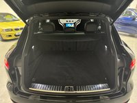 USED 2019 69 PORSCHE CAYENNE 4.0 TURBO S 5d 671 BHP 