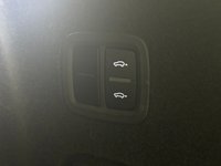 USED 2019 69 PORSCHE CAYENNE 4.0 TURBO S 5d 671 BHP 