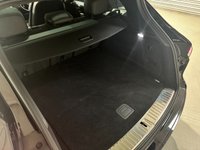 USED 2019 69 PORSCHE CAYENNE 4.0 TURBO S 5d 671 BHP 