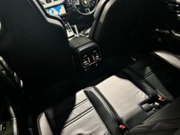USED 2019 69 PORSCHE CAYENNE 4.0 TURBO S 5d 671 BHP 
