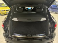 USED 2019 69 PORSCHE CAYENNE 4.0 TURBO S 5d 671 BHP 