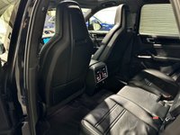USED 2019 69 PORSCHE CAYENNE 4.0 TURBO S 5d 671 BHP 