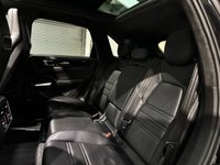 USED 2019 69 PORSCHE CAYENNE 4.0 TURBO S 5d 671 BHP 