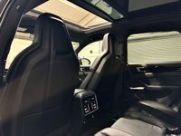 USED 2019 69 PORSCHE CAYENNE 4.0 TURBO S 5d 671 BHP 