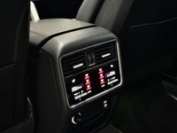 USED 2019 69 PORSCHE CAYENNE 4.0 TURBO S 5d 671 BHP 