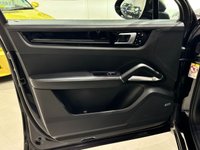 USED 2019 69 PORSCHE CAYENNE 4.0 TURBO S 5d 671 BHP 