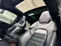 USED 2019 69 PORSCHE CAYENNE 4.0 TURBO S 5d 671 BHP 