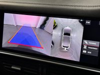 USED 2019 69 PORSCHE CAYENNE 4.0 TURBO S 5d 671 BHP 