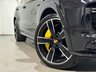 USED 2019 69 PORSCHE CAYENNE 4.0 TURBO S 5d 671 BHP 