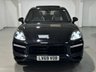 USED 2019 69 PORSCHE CAYENNE 4.0 TURBO S 5d 671 BHP 