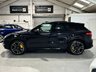 USED 2019 69 PORSCHE CAYENNE 4.0 TURBO S 5d 671 BHP 