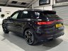 USED 2019 69 PORSCHE CAYENNE 4.0 TURBO S 5d 671 BHP 