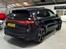 USED 2019 69 PORSCHE CAYENNE 4.0 TURBO S 5d 671 BHP 