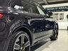 USED 2019 69 PORSCHE CAYENNE 4.0 TURBO S 5d 671 BHP 