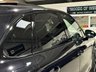 USED 2019 69 PORSCHE CAYENNE 4.0 TURBO S 5d 671 BHP 
