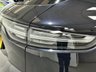 USED 2019 69 PORSCHE CAYENNE 4.0 TURBO S 5d 671 BHP 