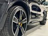 USED 2019 69 PORSCHE CAYENNE 4.0 TURBO S 5d 671 BHP 