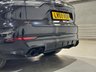 USED 2019 69 PORSCHE CAYENNE 4.0 TURBO S 5d 671 BHP 