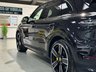 USED 2019 69 PORSCHE CAYENNE 4.0 TURBO S 5d 671 BHP 