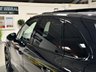 USED 2019 69 PORSCHE CAYENNE 4.0 TURBO S 5d 671 BHP 