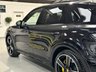 USED 2019 69 PORSCHE CAYENNE 4.0 TURBO S 5d 671 BHP 