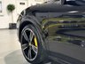 USED 2019 69 PORSCHE CAYENNE 4.0 TURBO S 5d 671 BHP 
