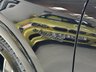 USED 2019 69 PORSCHE CAYENNE 4.0 TURBO S 5d 671 BHP 